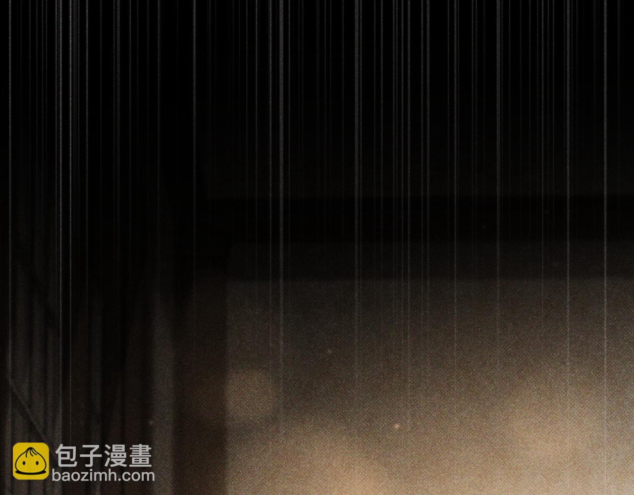 第45话 我不想再这样活着了193