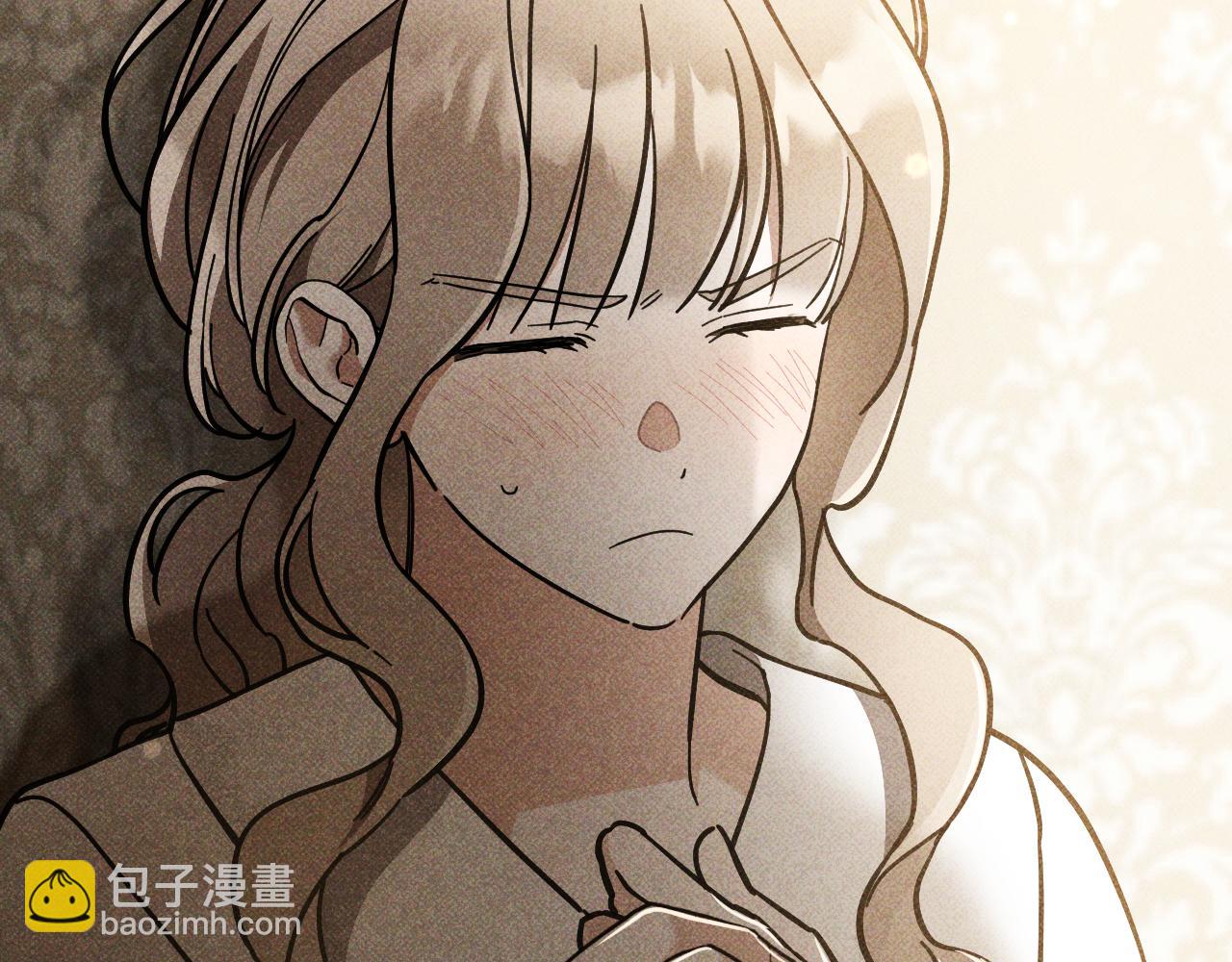 第45话 我不想再这样活着了197