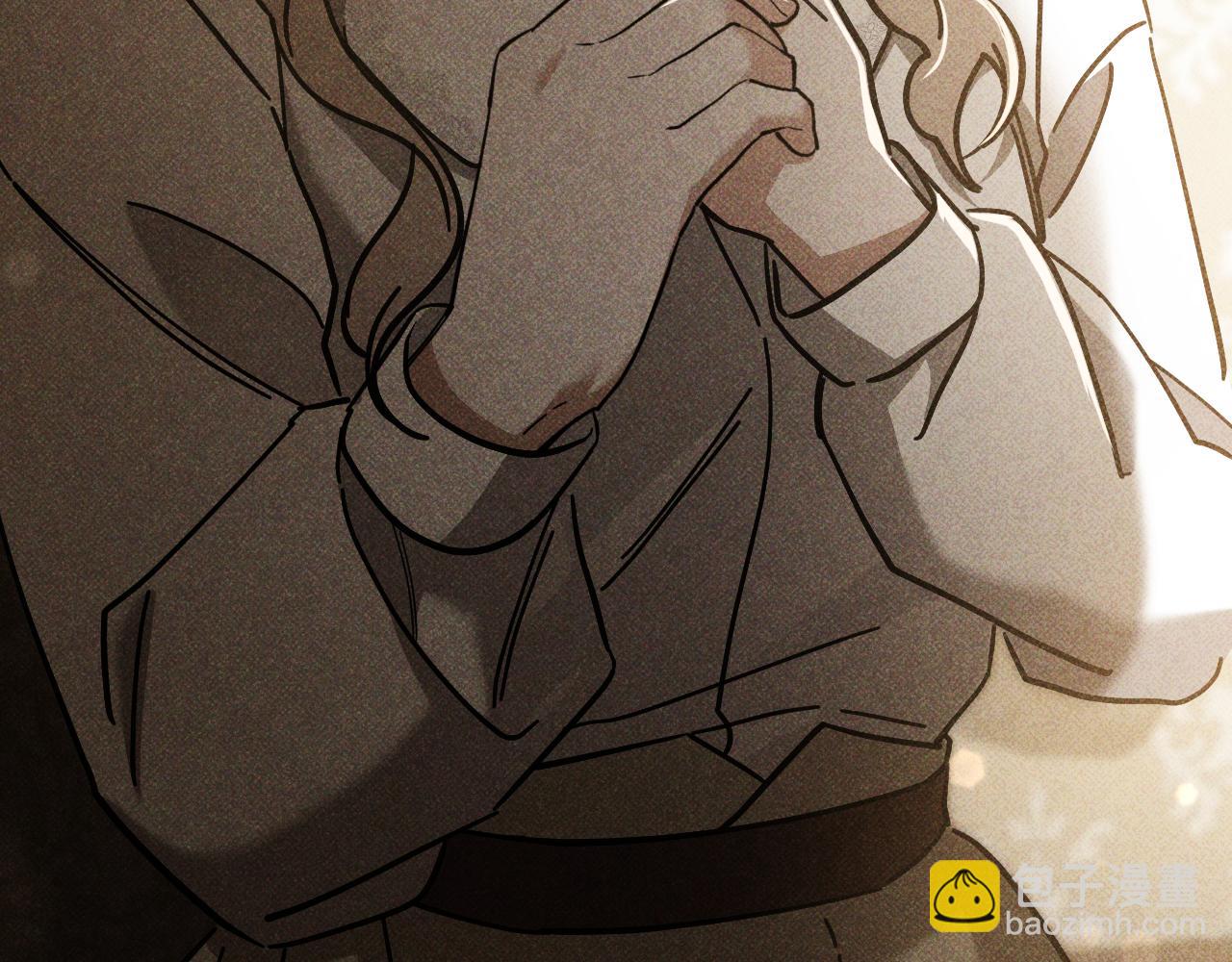 第45话 我不想再这样活着了198