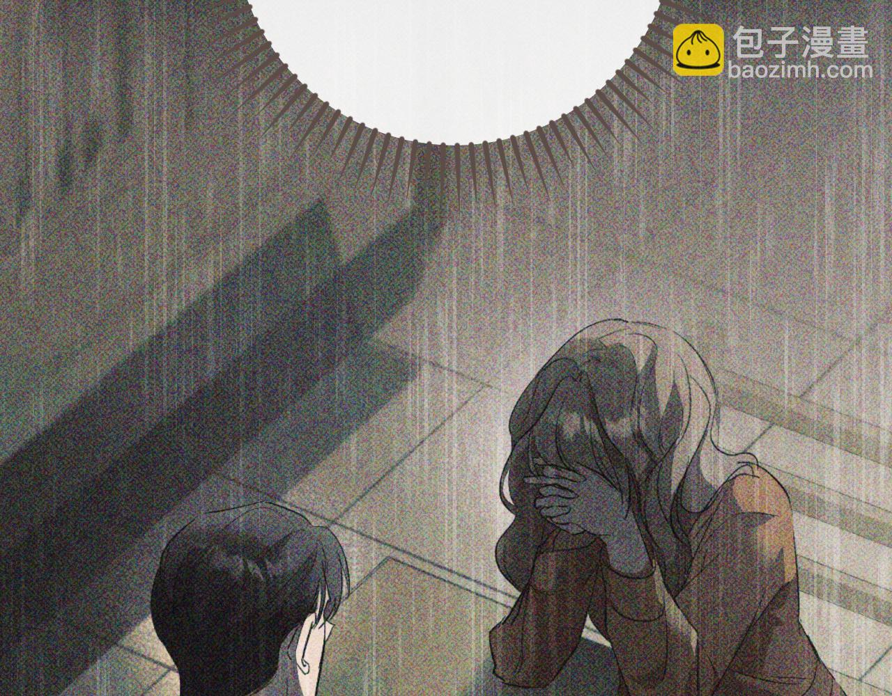 第45话 我不想再这样活着了20