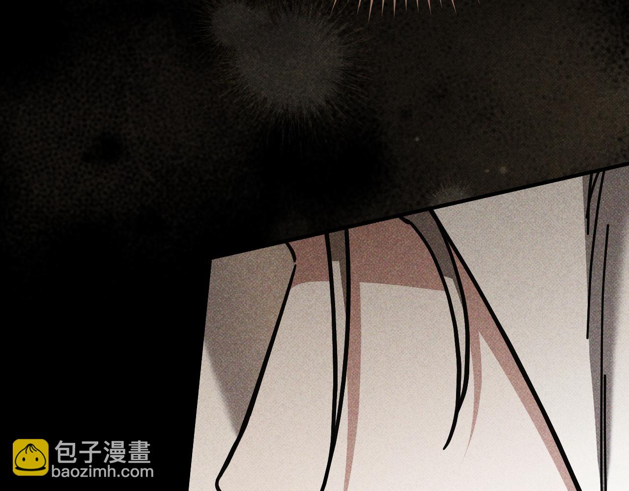第45话 我不想再这样活着了200