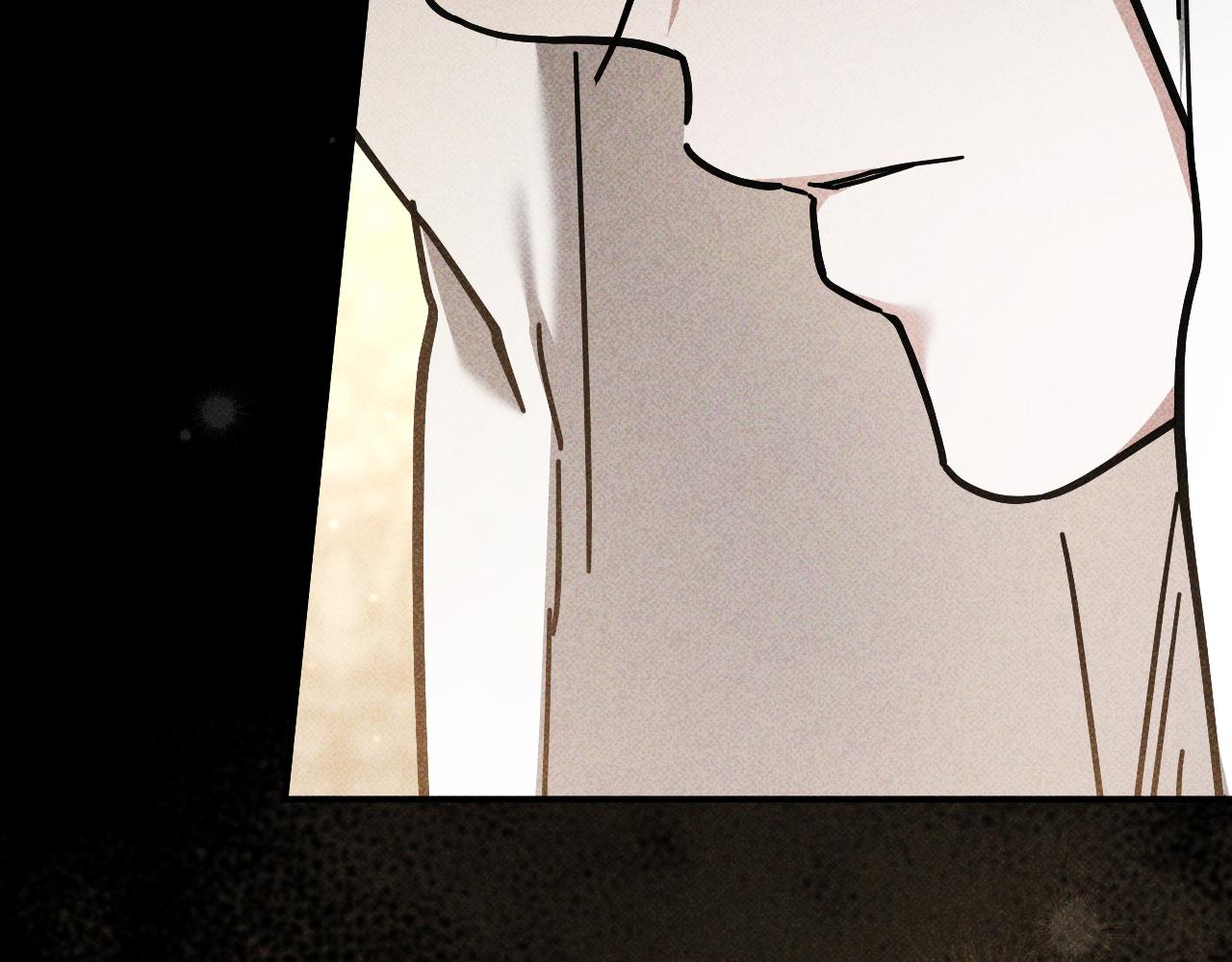 第45话 我不想再这样活着了201