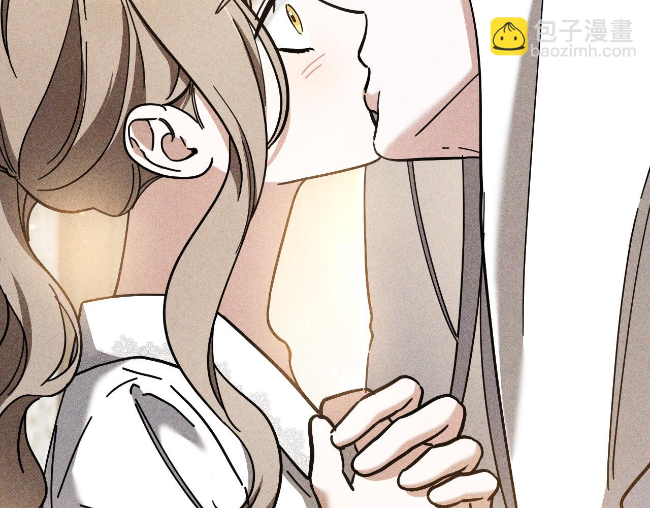 第45话 我不想再这样活着了206