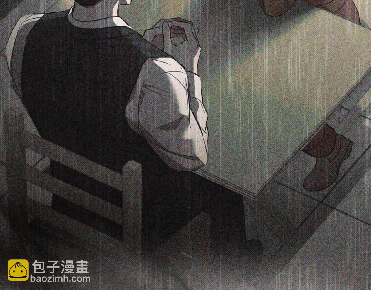 第45话 我不想再这样活着了21