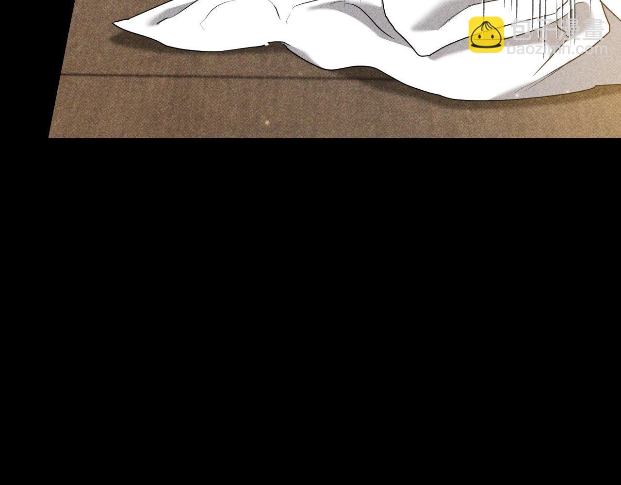 第45话 我不想再这样活着了218