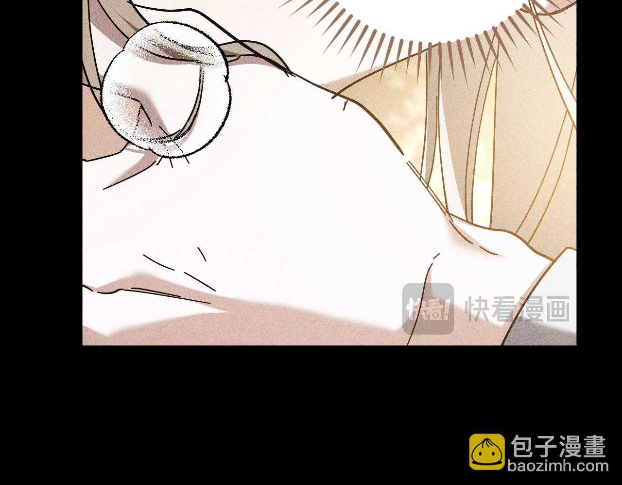 第45话 我不想再这样活着了221