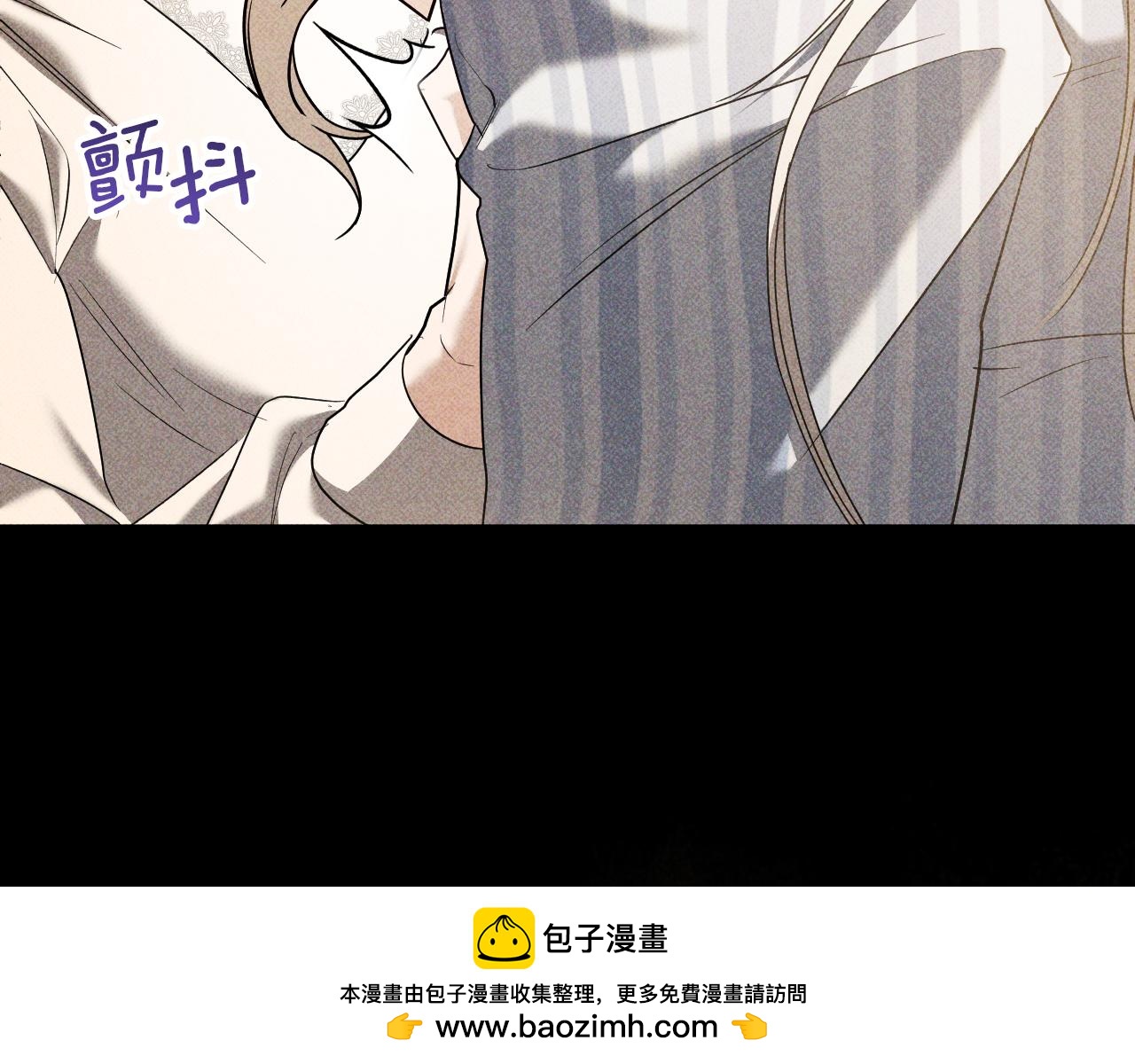 第45话 我不想再这样活着了225