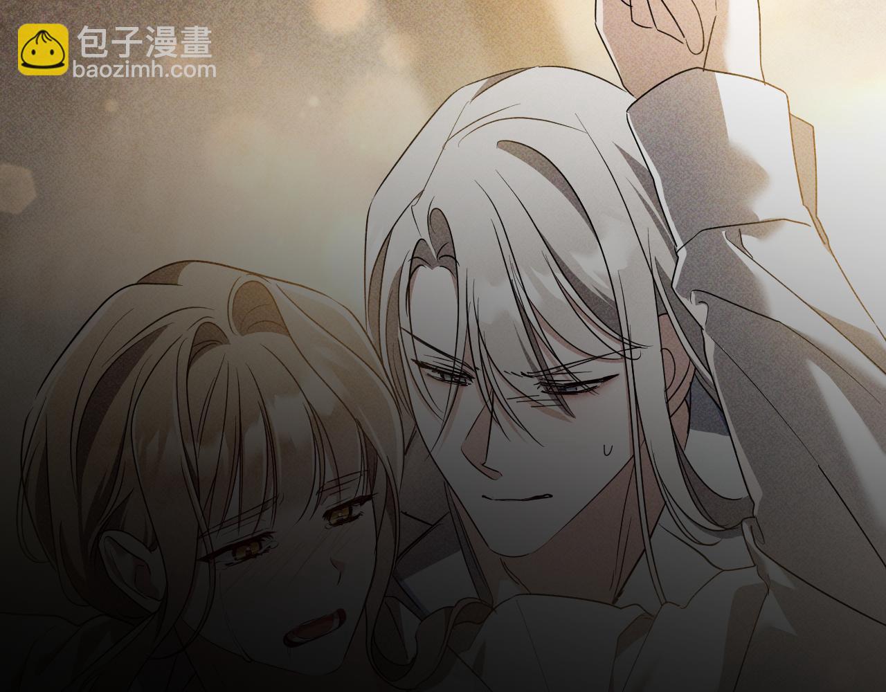 第45话 我不想再这样活着了228