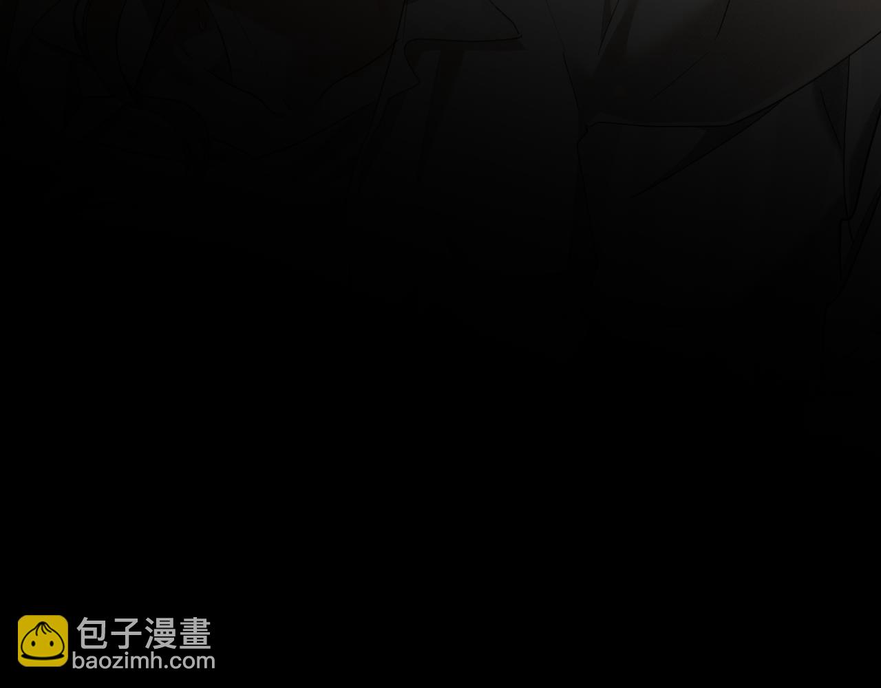第45话 我不想再这样活着了229