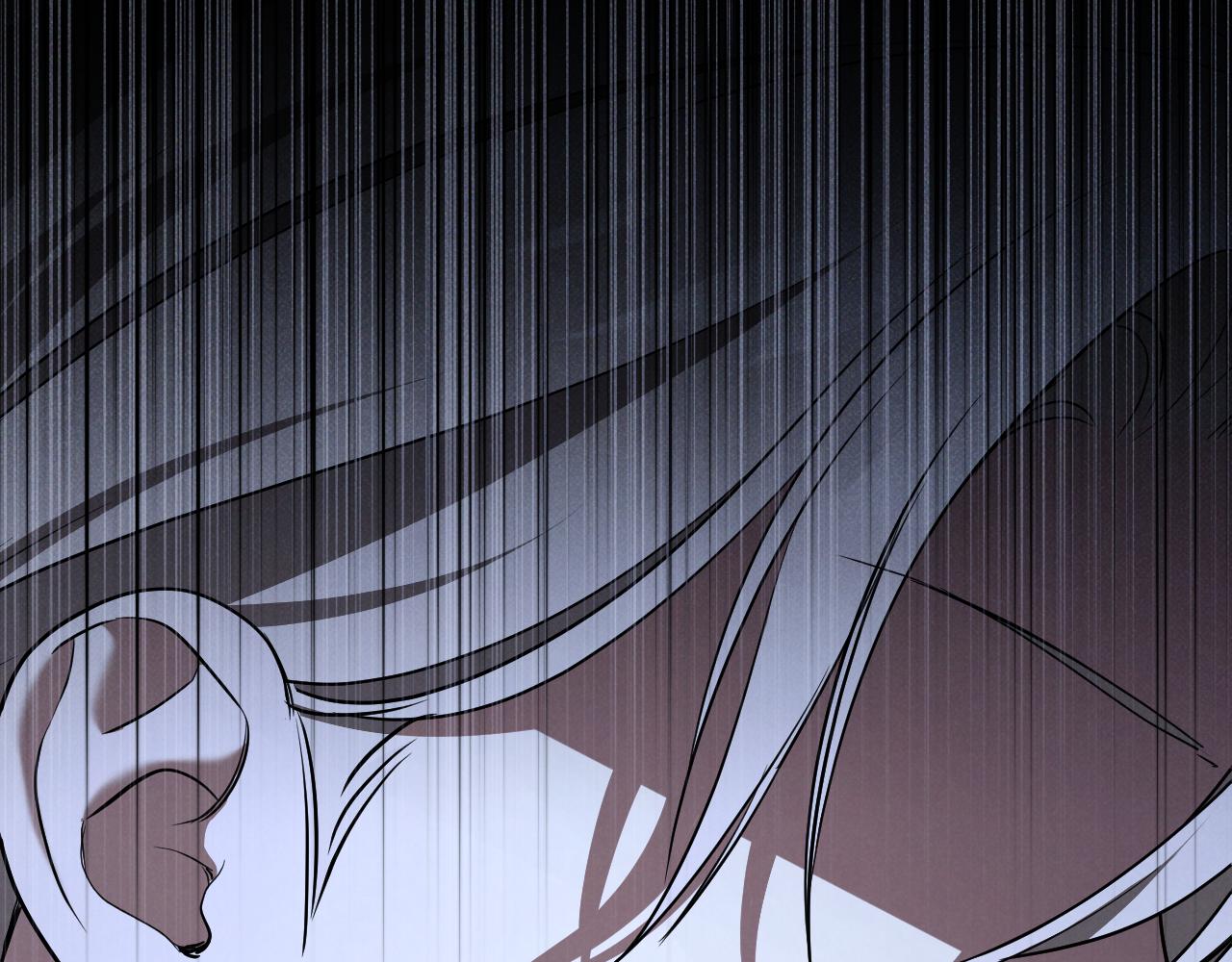 第45话 我不想再这样活着了232