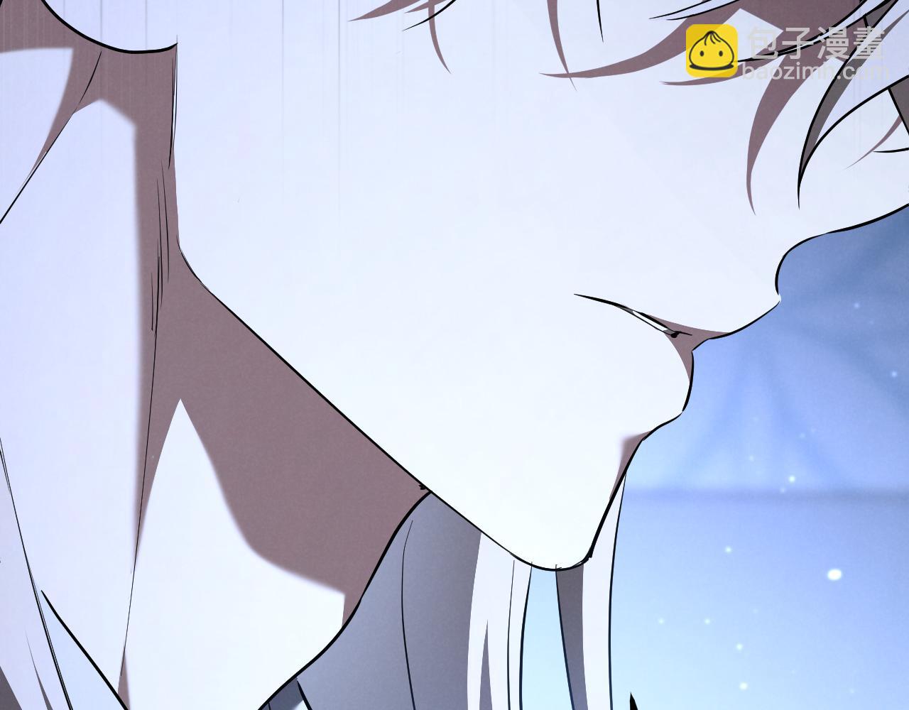 第45话 我不想再这样活着了233