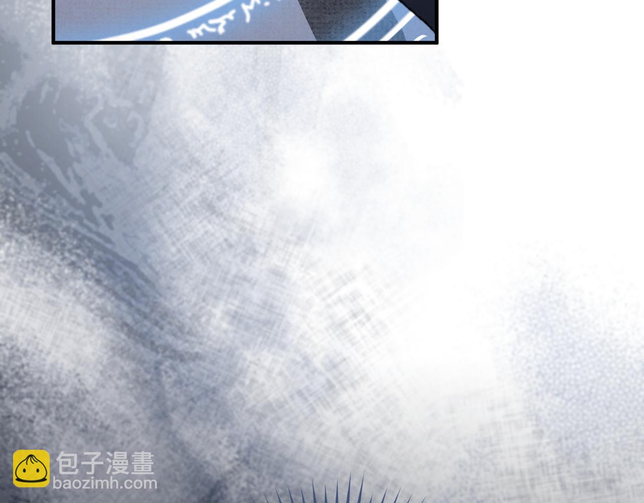 第45话 我不想再这样活着了238