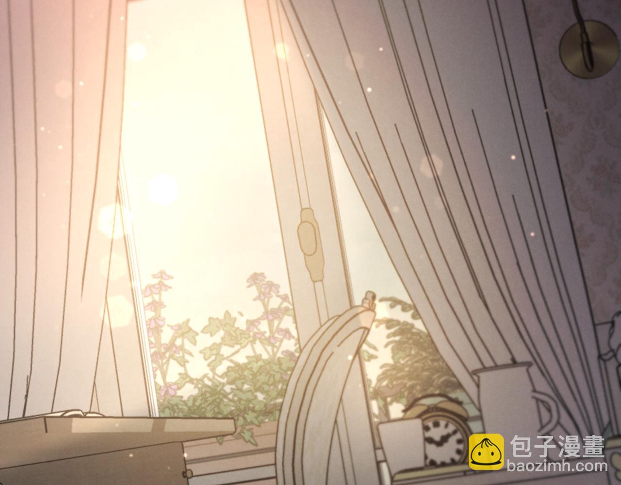 第45话 我不想再这样活着了246