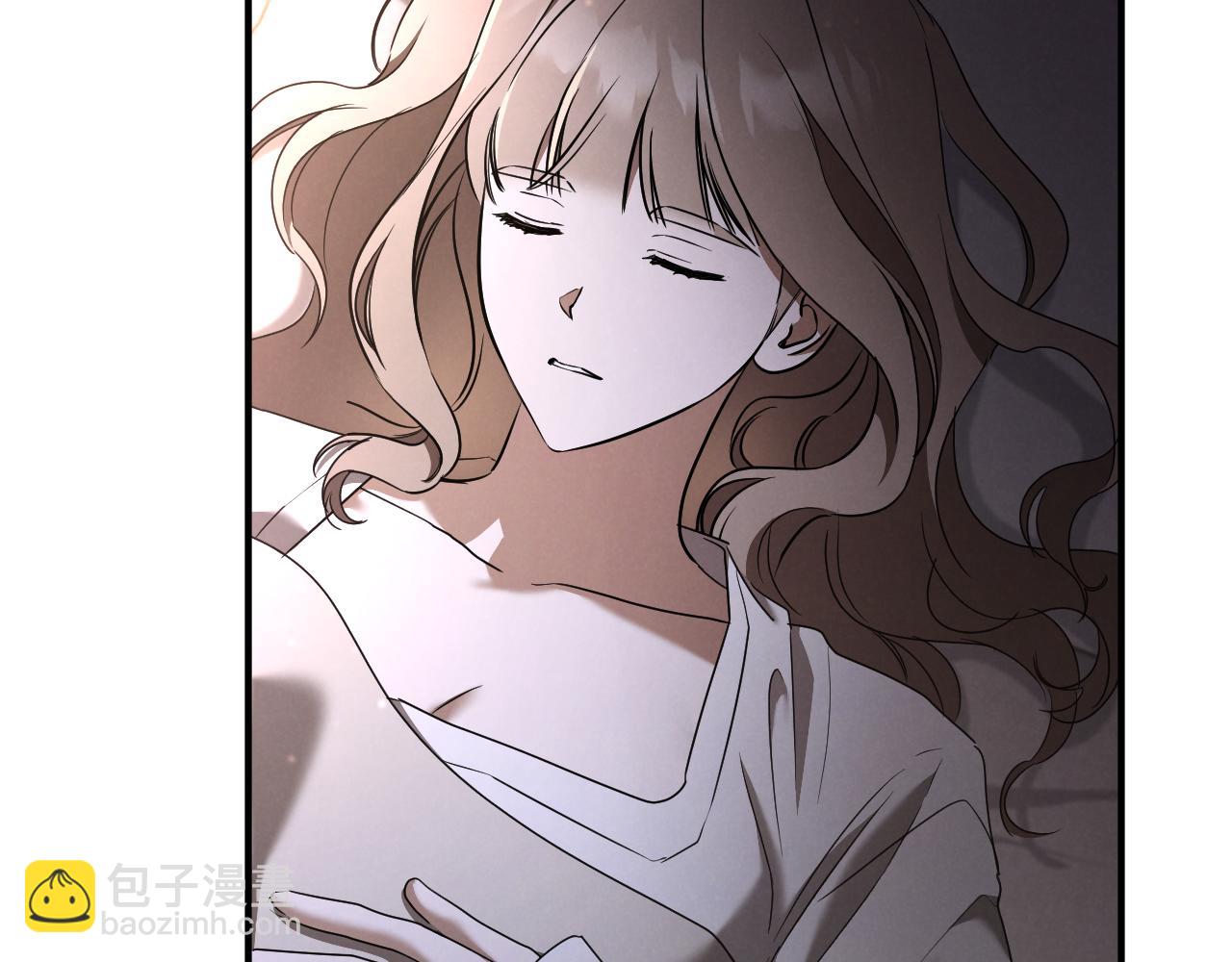 第45话 我不想再这样活着了248