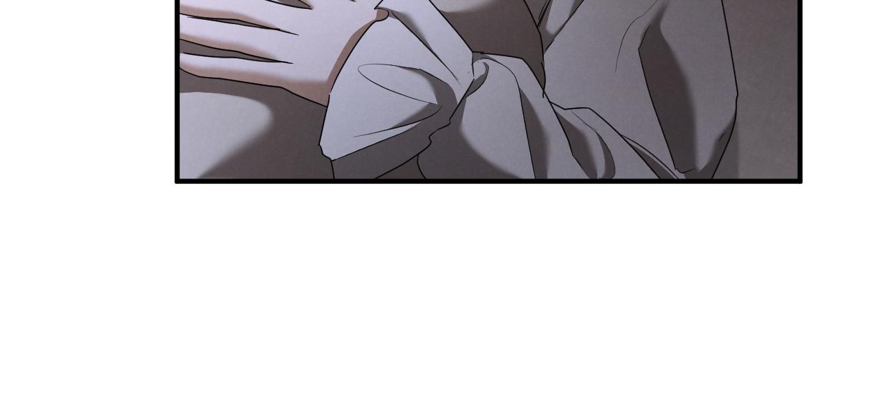 第45话 我不想再这样活着了249