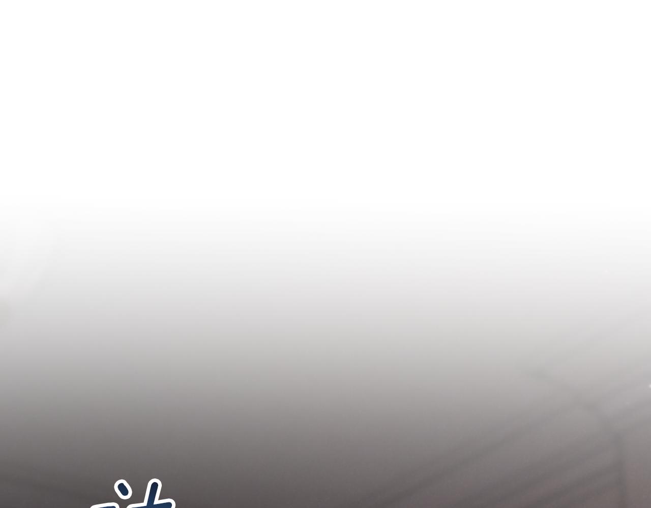 第45话 我不想再这样活着了252