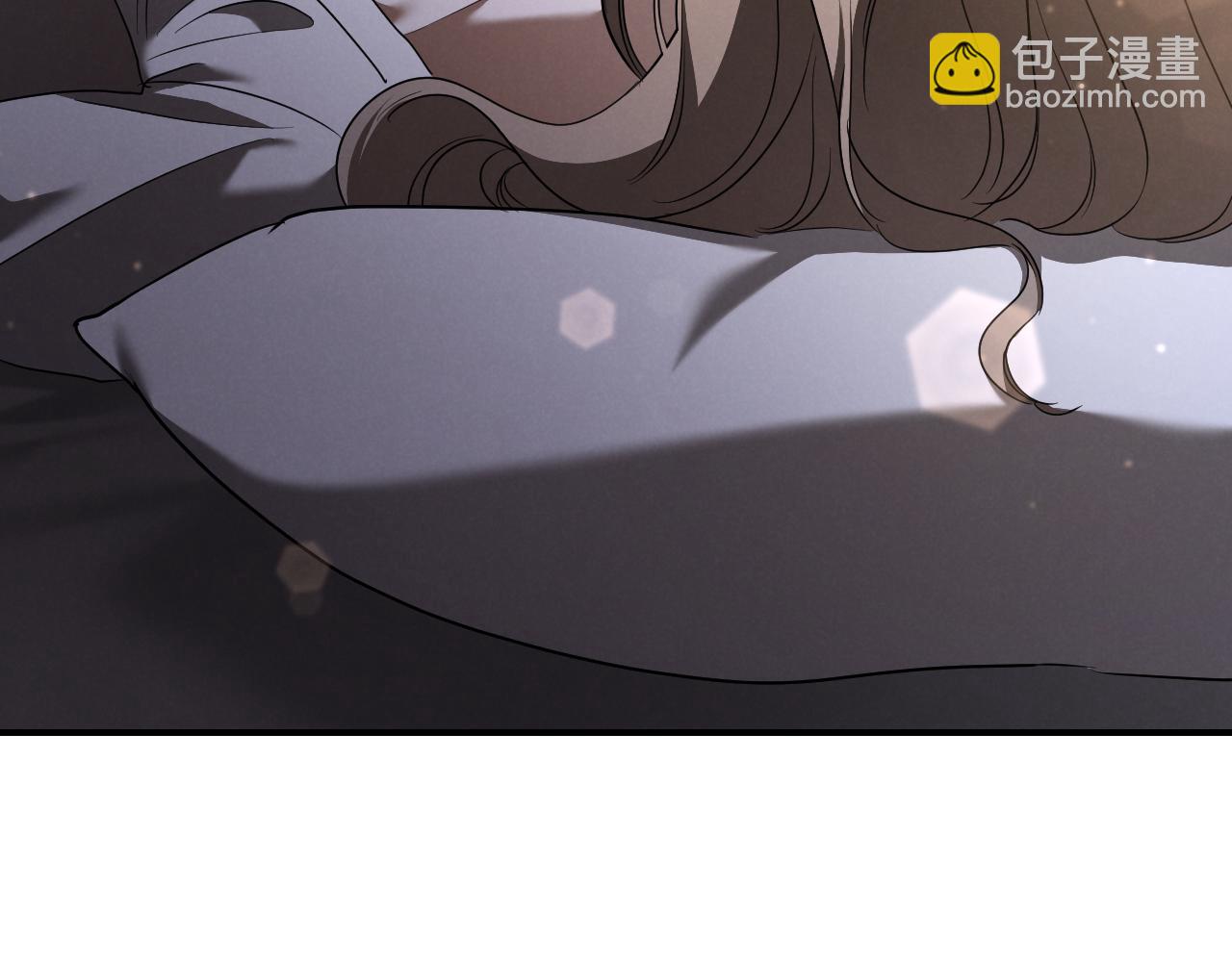 第45话 我不想再这样活着了255