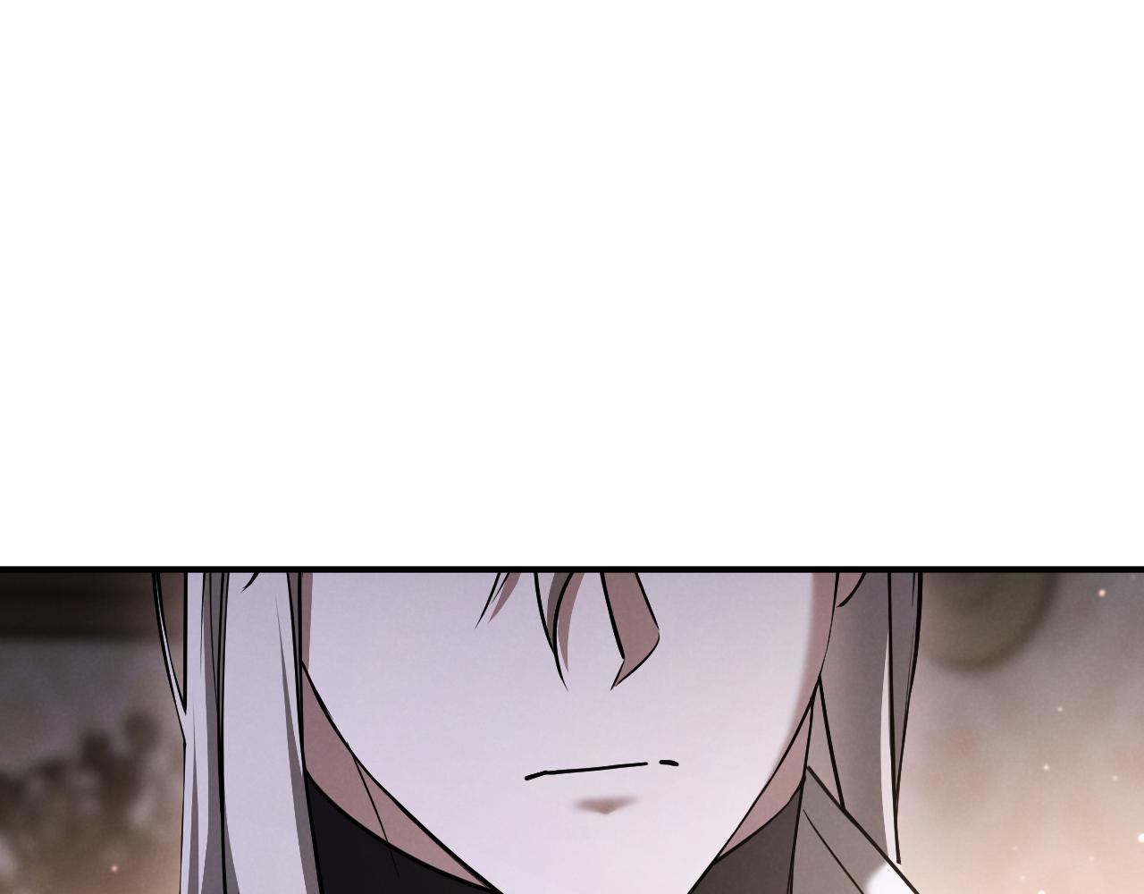 第45话 我不想再这样活着了256