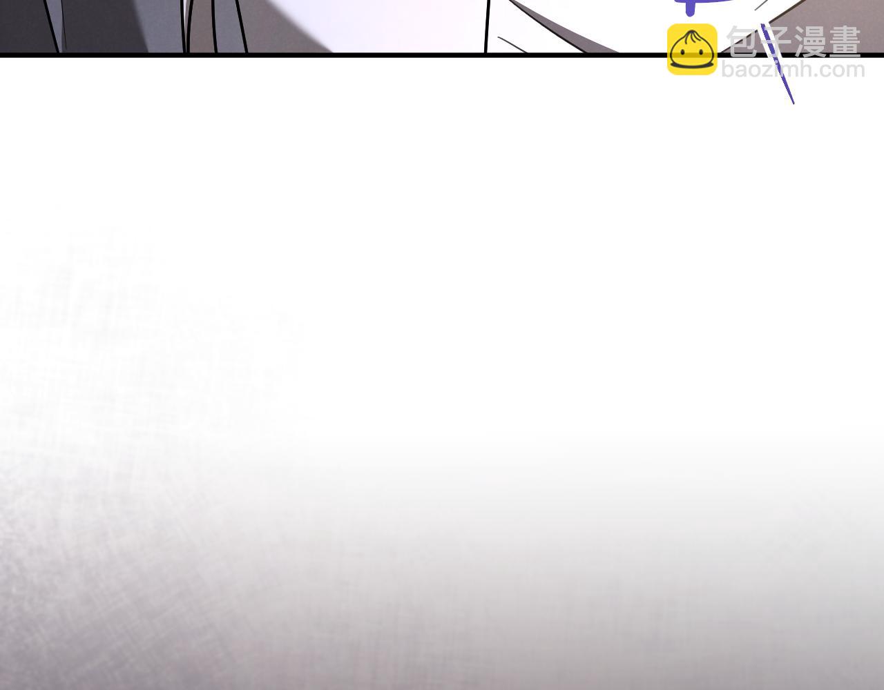 第45话 我不想再这样活着了258