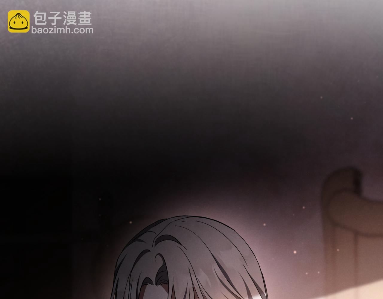 第45话 我不想再这样活着了259