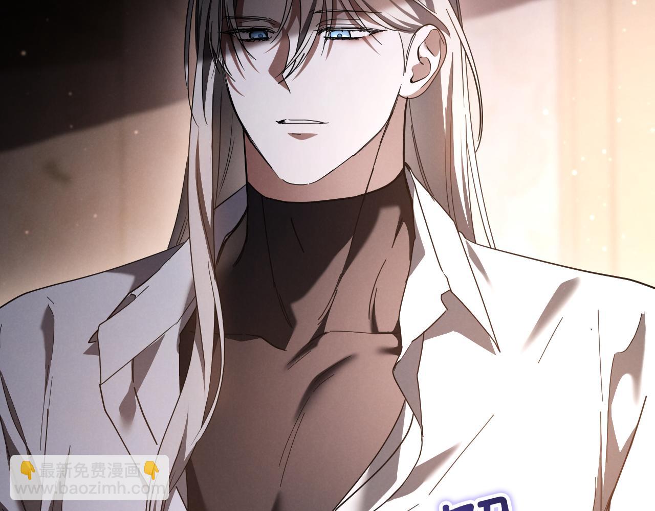 第45话 我不想再这样活着了260