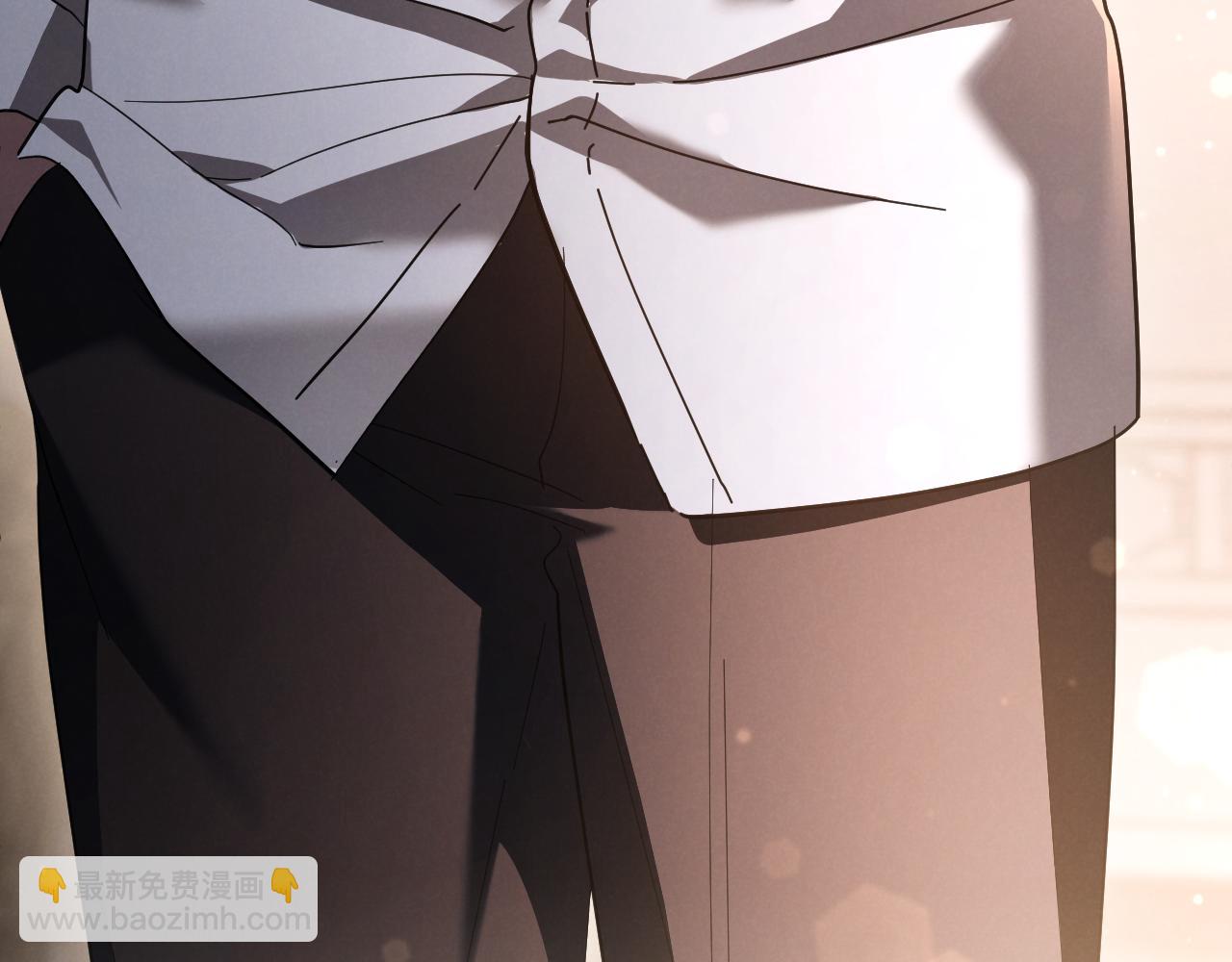 第45话 我不想再这样活着了266