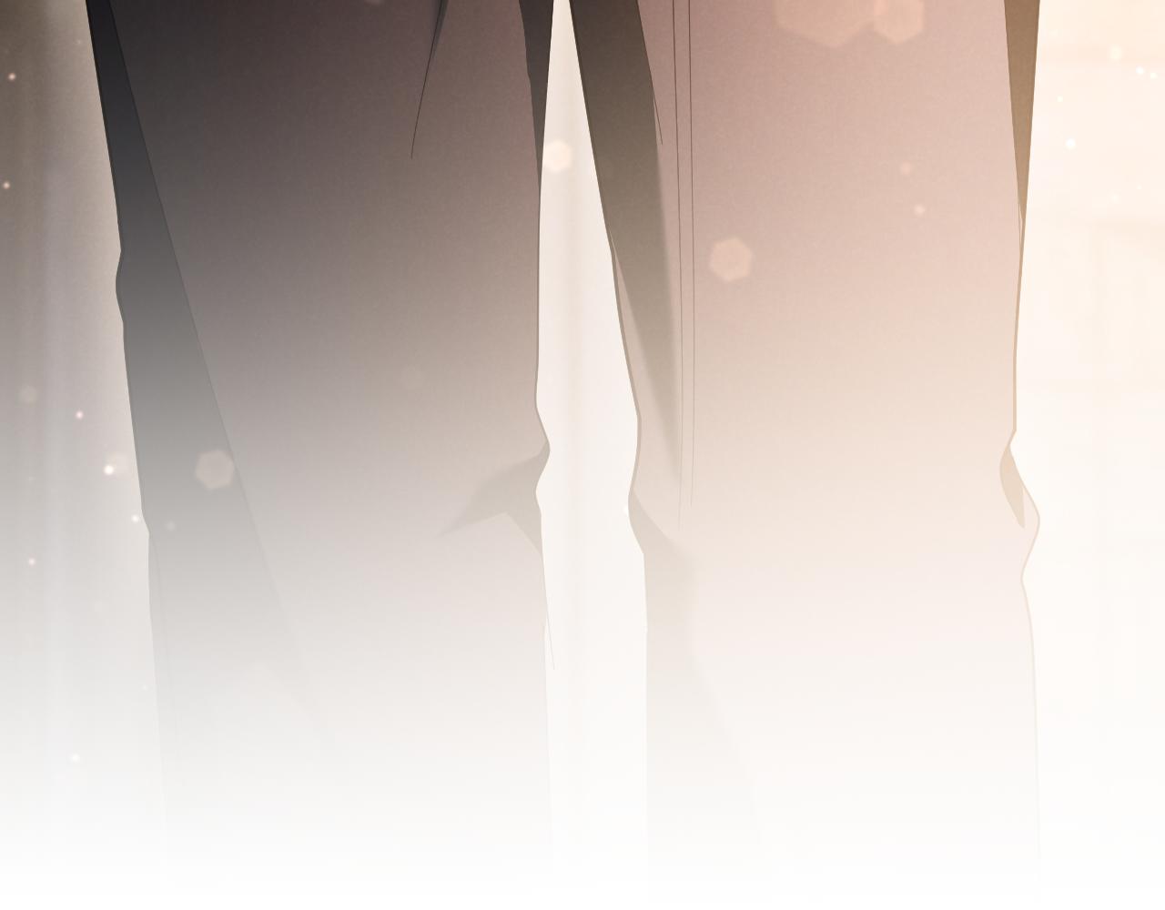 第45话 我不想再这样活着了267