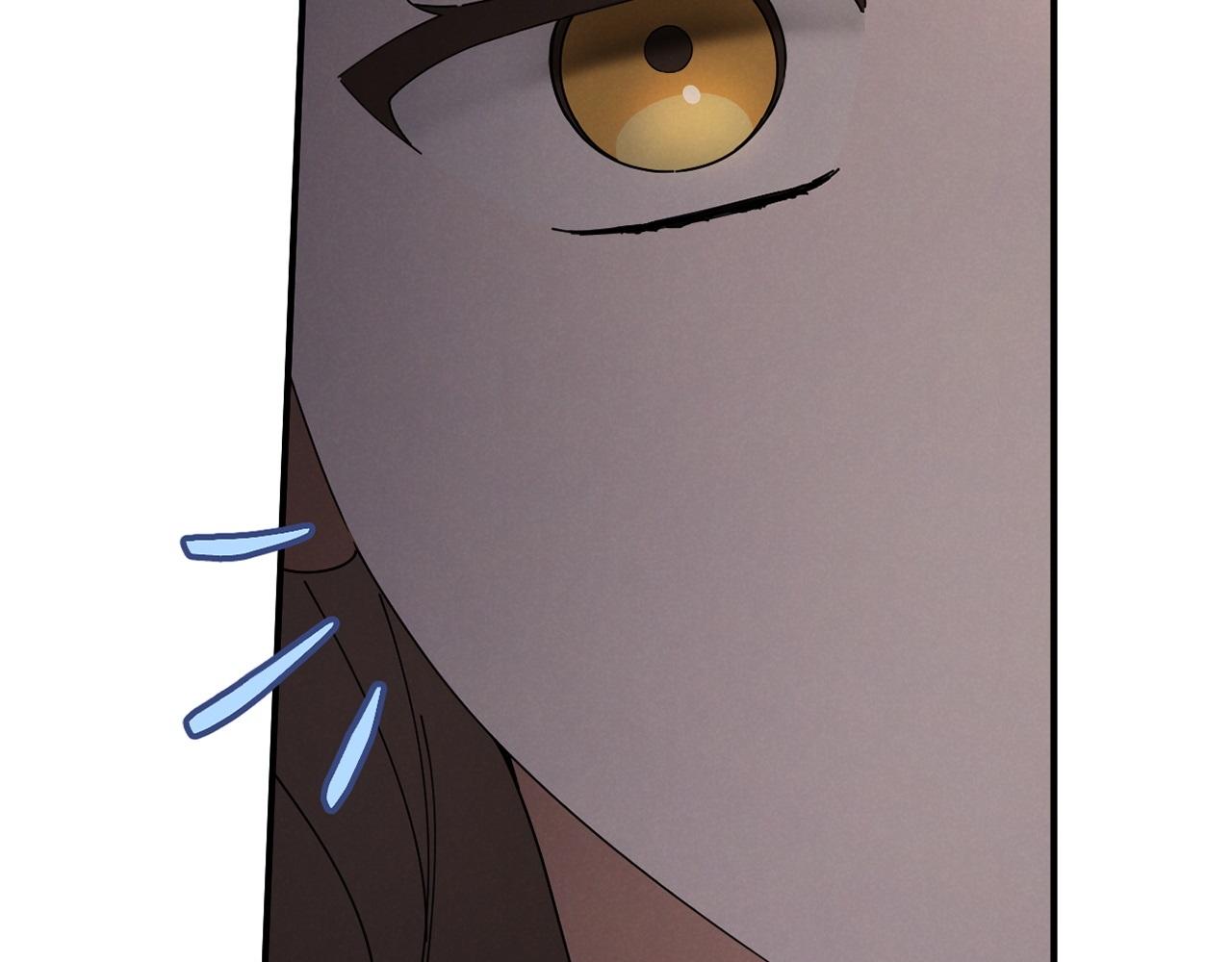 第45话 我不想再这样活着了272