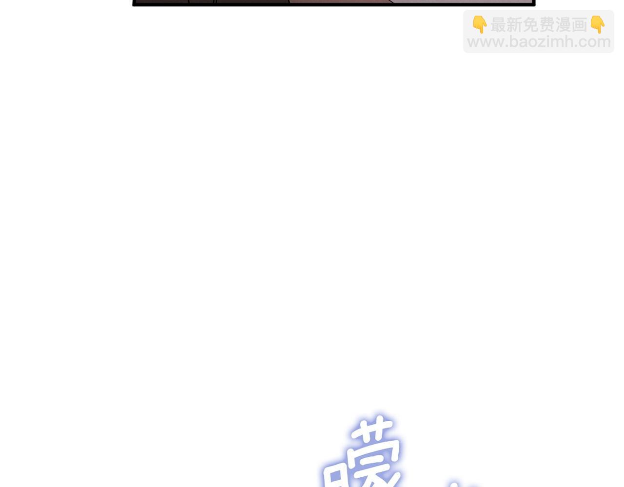 第45话 我不想再这样活着了273