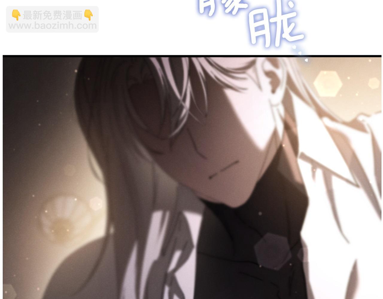 第45话 我不想再这样活着了274