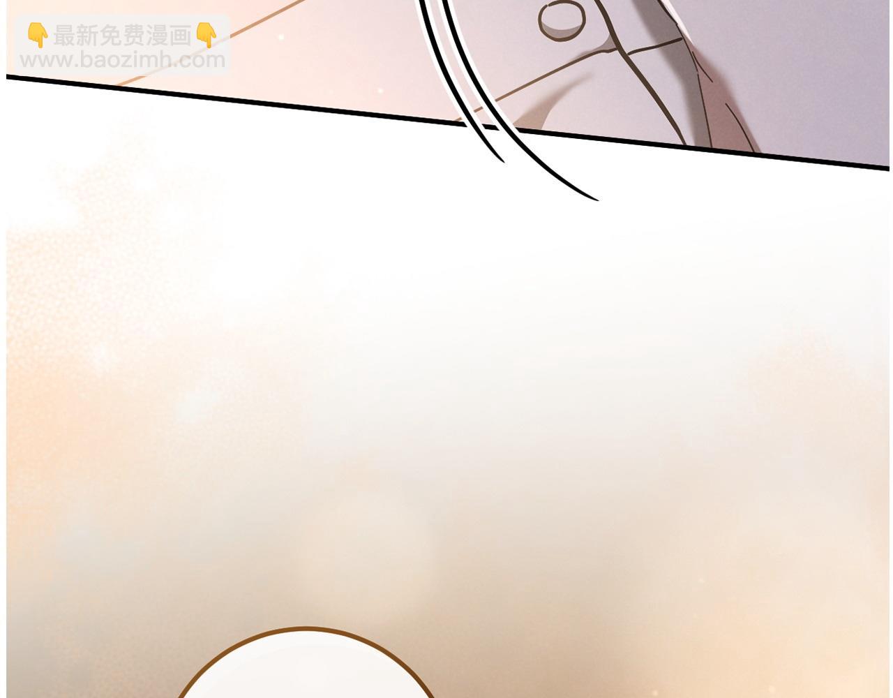 第45话 我不想再这样活着了278