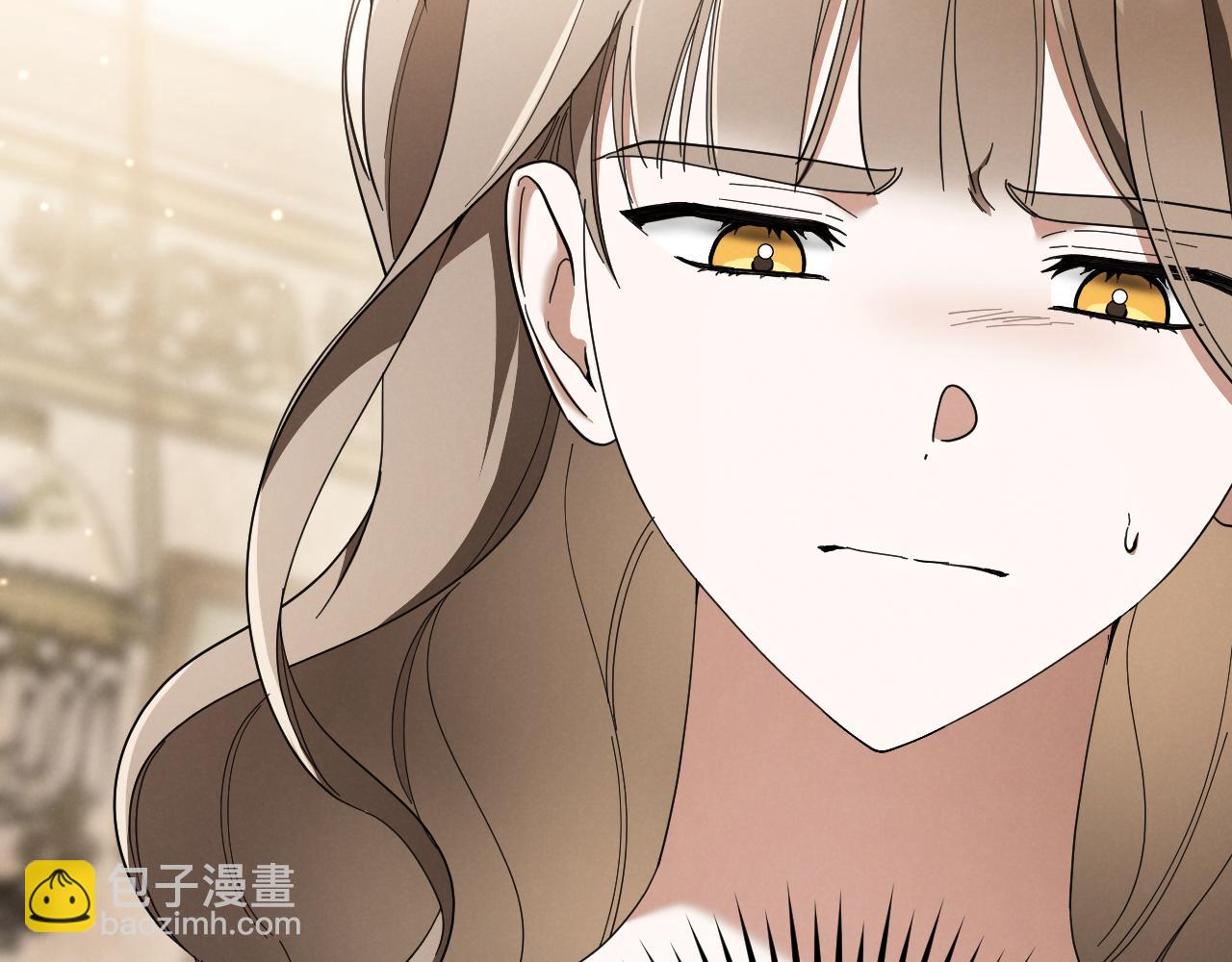 第45话 我不想再这样活着了29