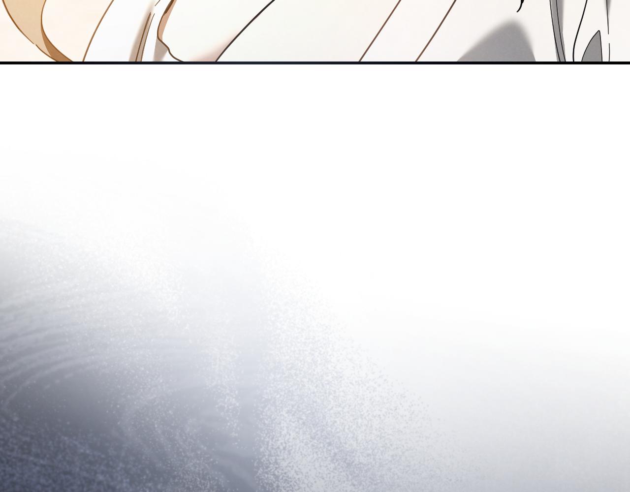 第45话 我不想再这样活着了3