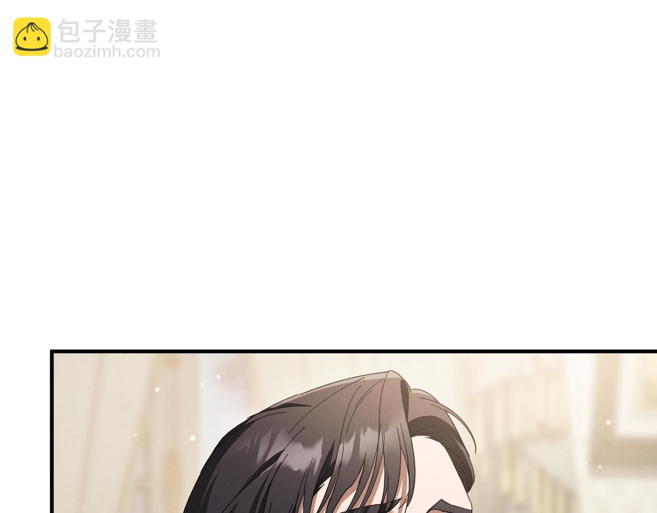 第45话 我不想再这样活着了31