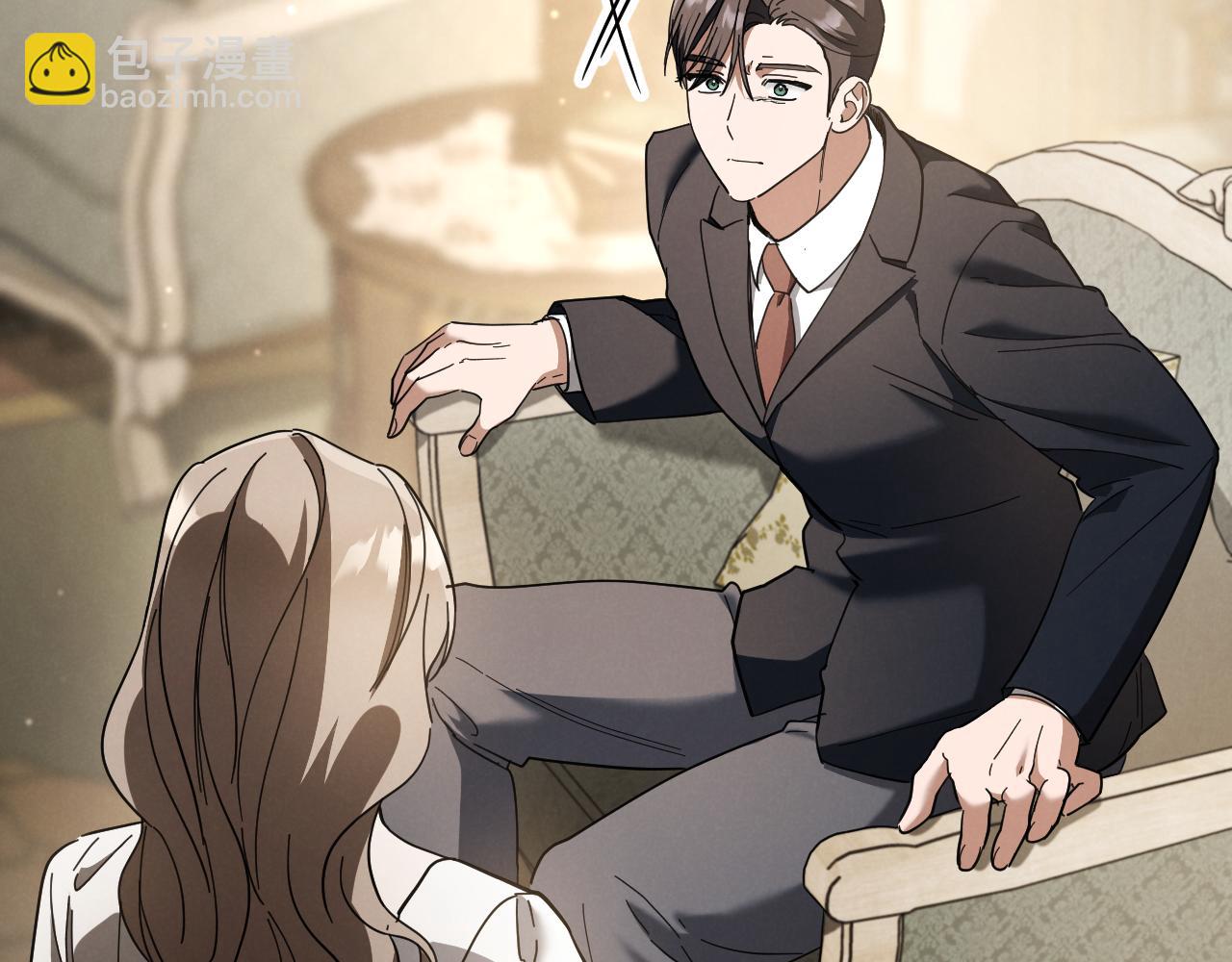 第45话 我不想再这样活着了35