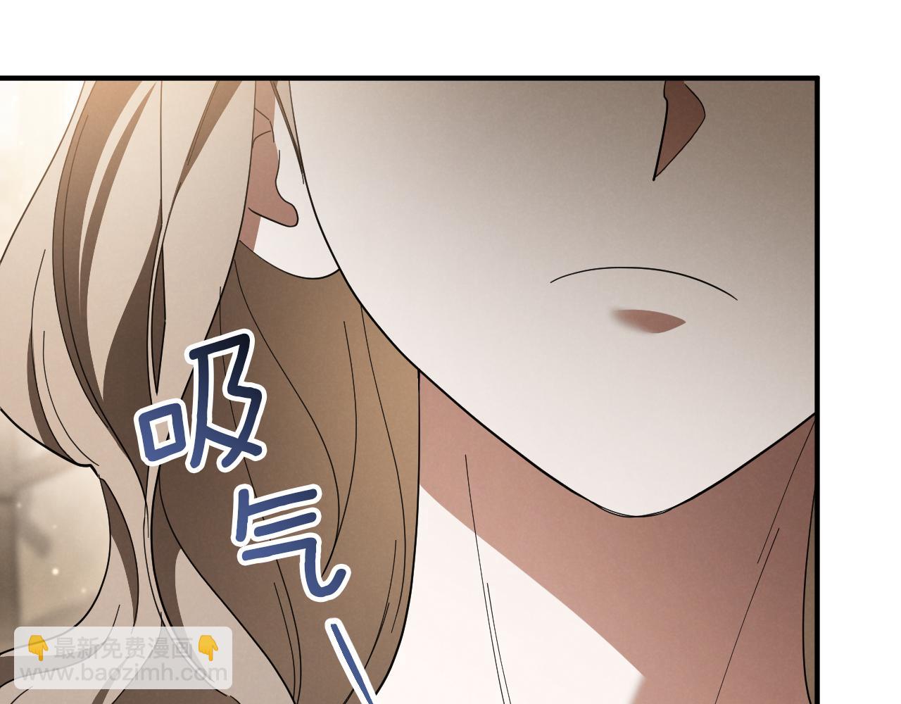第45话 我不想再这样活着了38
