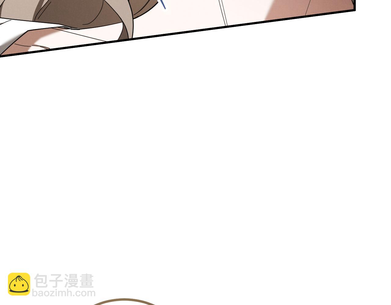 第45话 我不想再这样活着了39