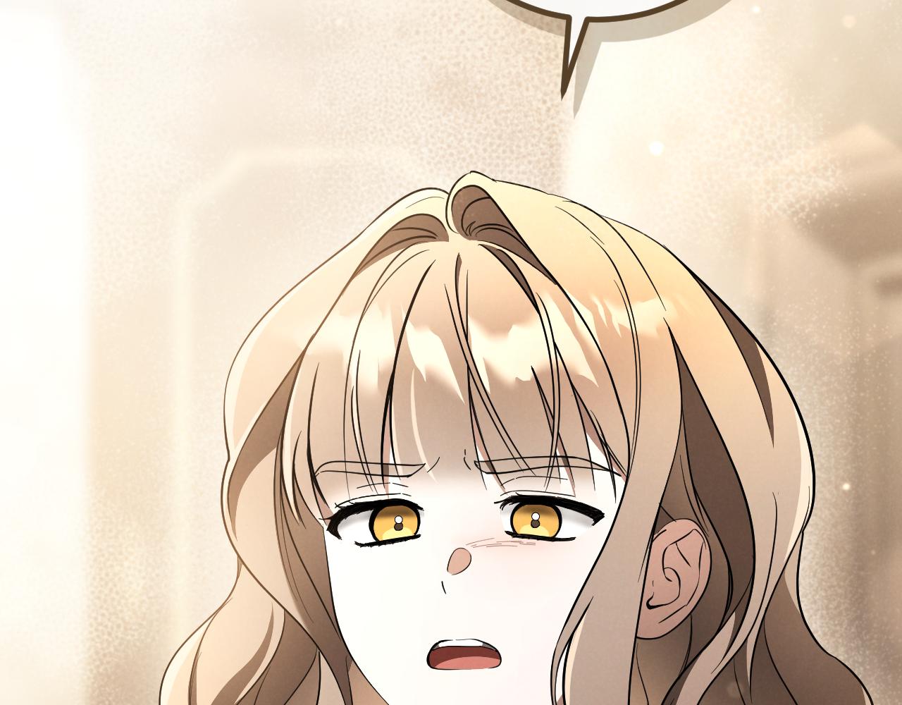 第45话 我不想再这样活着了42