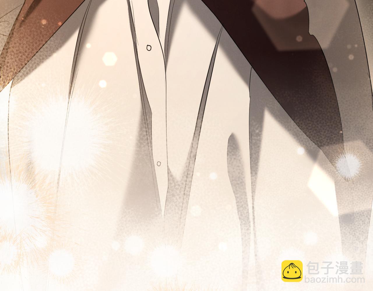 第45话 我不想再这样活着了45
