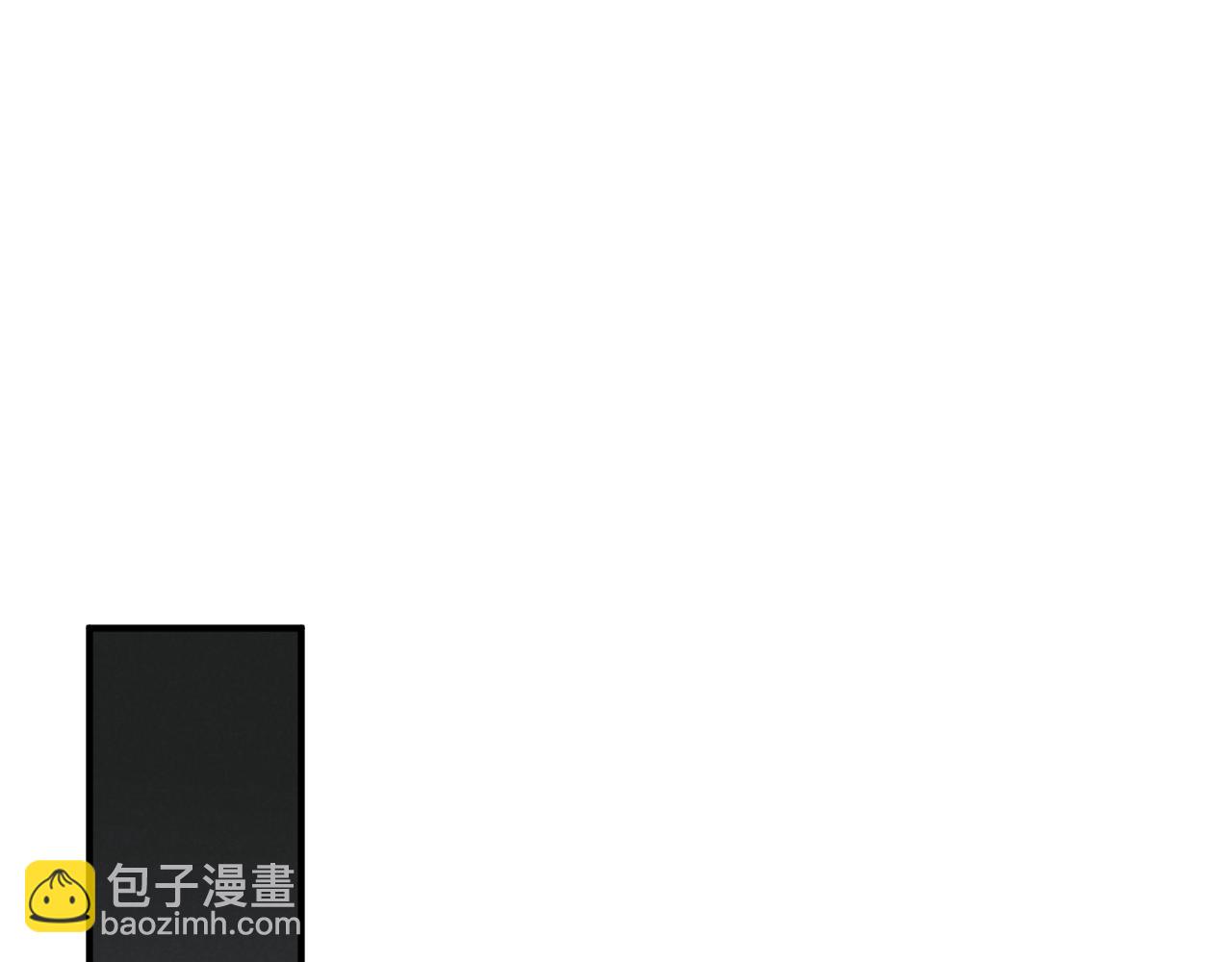 第45话 我不想再这样活着了47