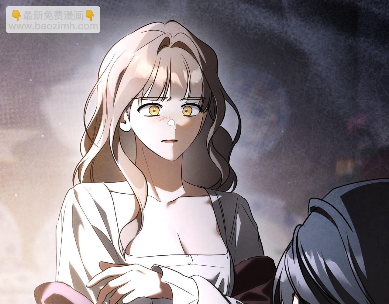 第45话 我不想再这样活着了5