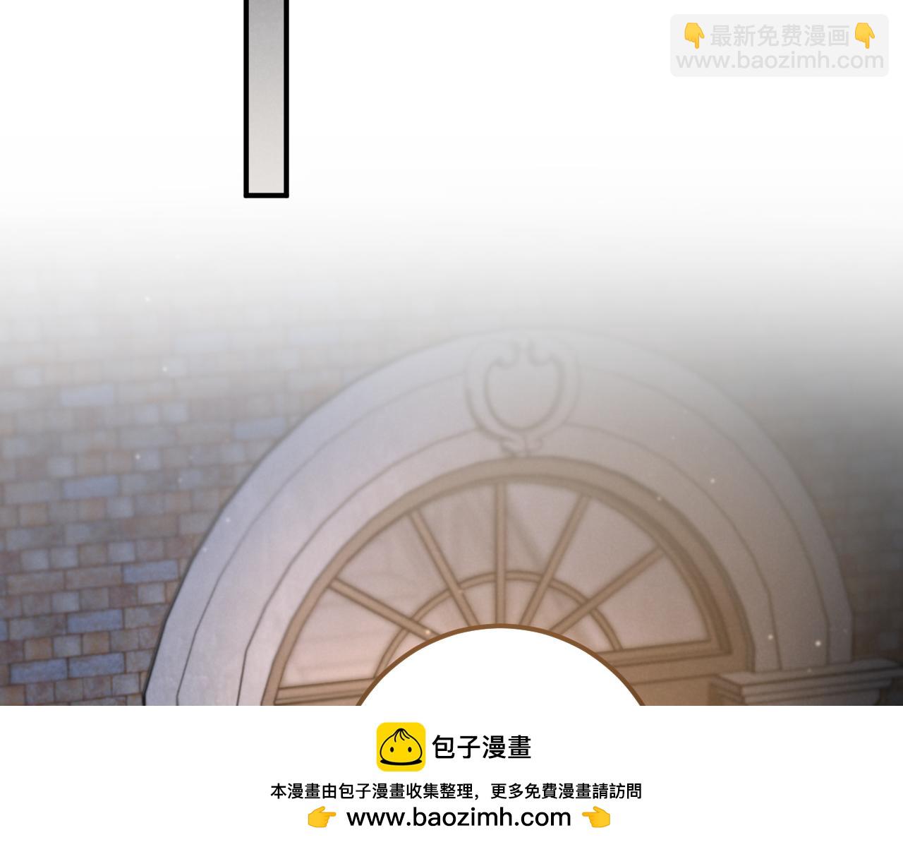 第45话 我不想再这样活着了53
