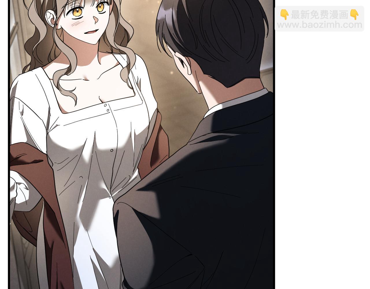 第45话 我不想再这样活着了61