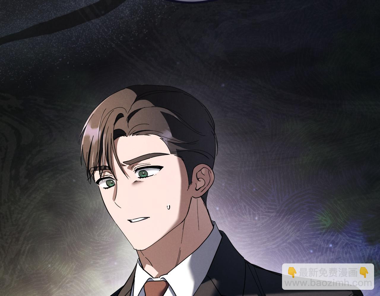 第45话 我不想再这样活着了67