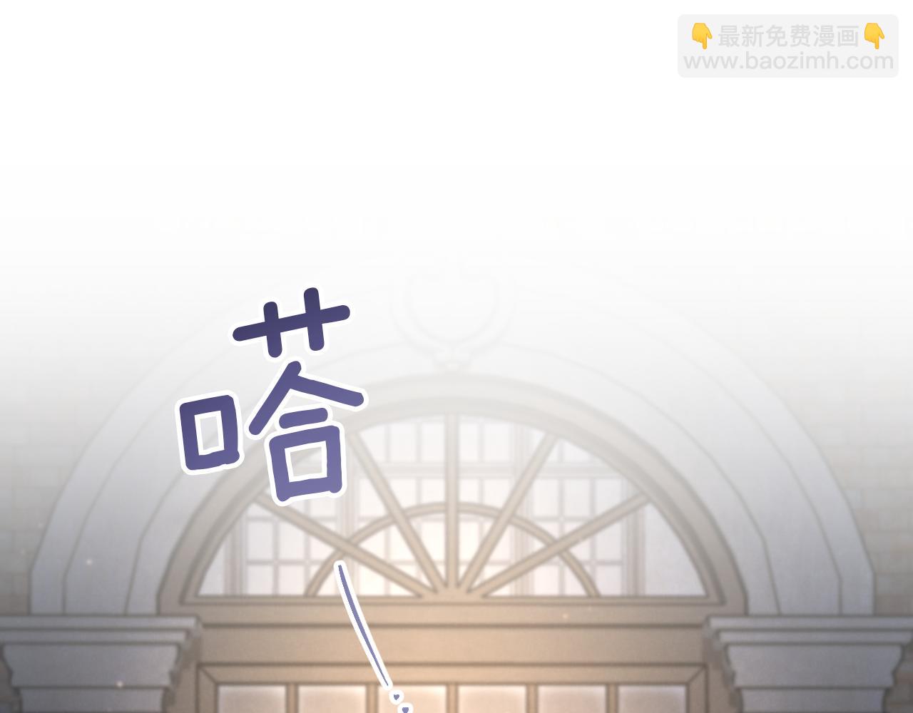 第45话 我不想再这样活着了73