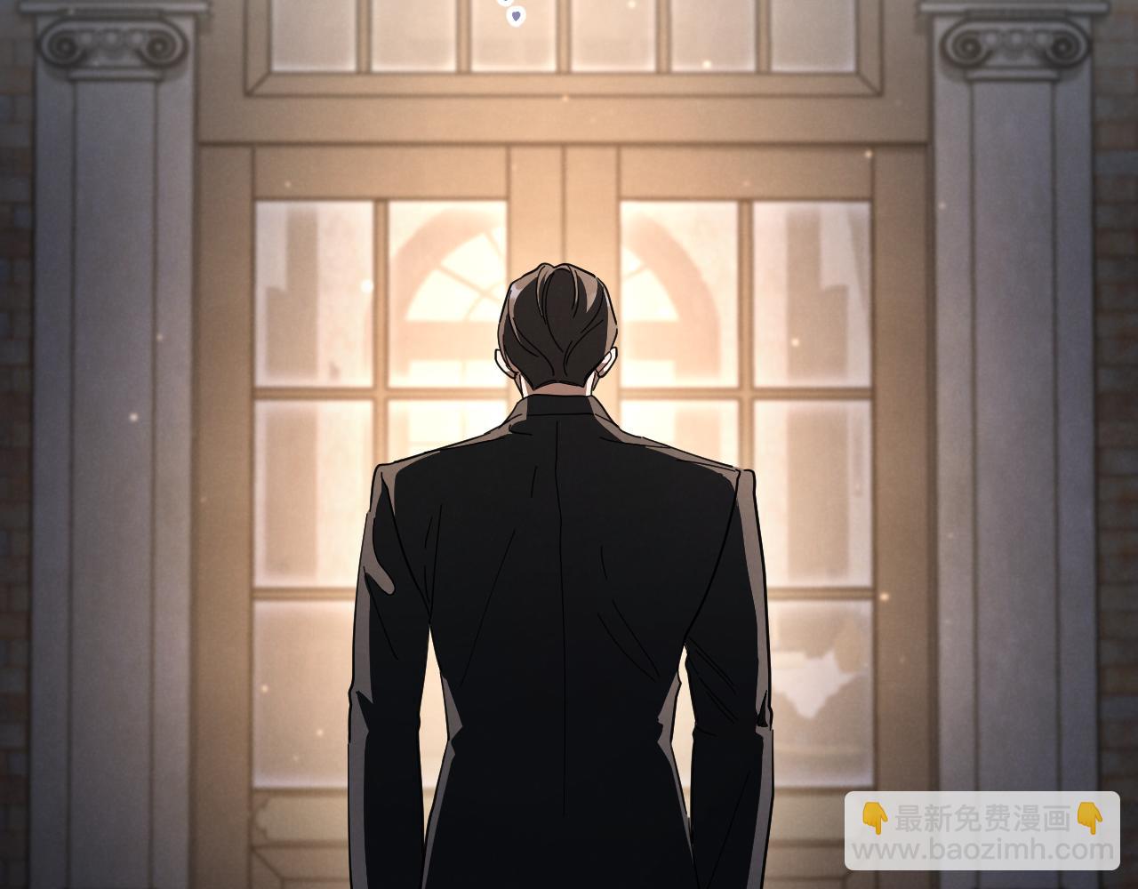 第45话 我不想再这样活着了74