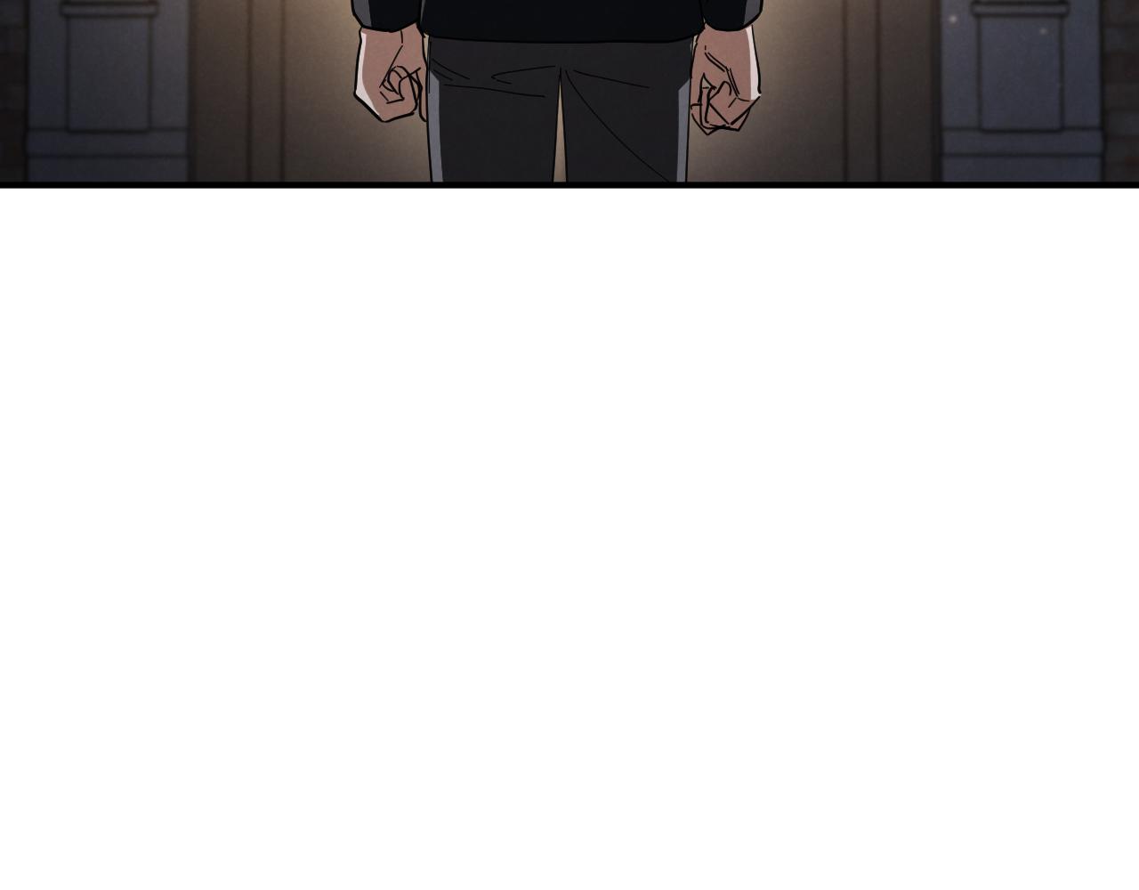 第45话 我不想再这样活着了75