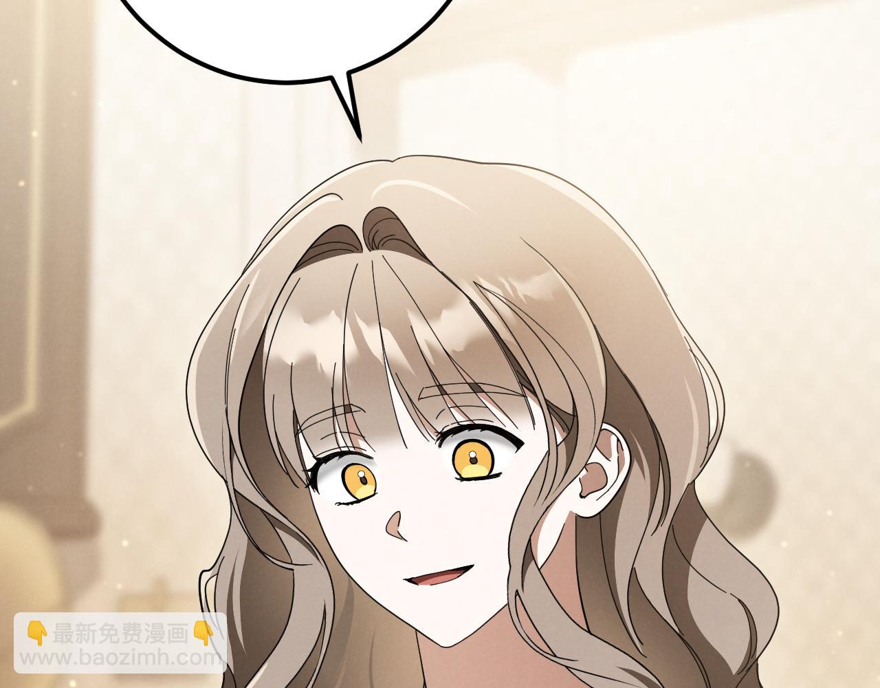 第45话 我不想再这样活着了83