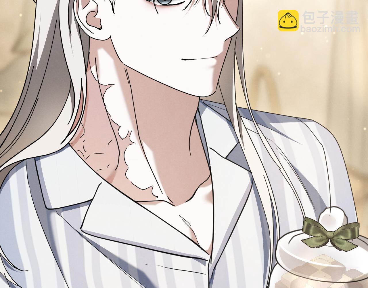 第45话 我不想再这样活着了90
