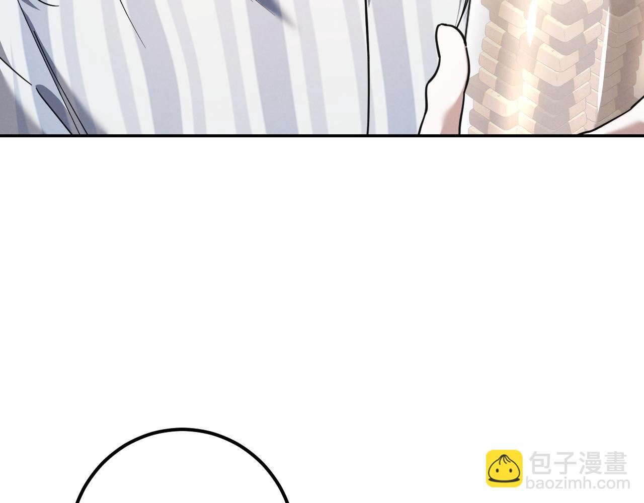 第45话 我不想再这样活着了91